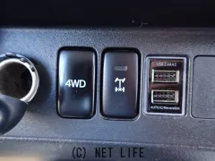 ダイハツ ハイゼットトラック