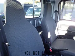 ダイハツ ハイゼットトラック