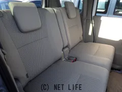 スズキ エブリイワゴン