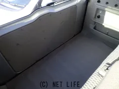 スズキ エブリイワゴン