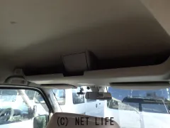 スズキ エブリイワゴン