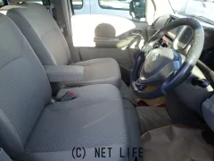 スズキ エブリイワゴン