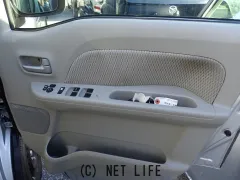 スズキ エブリイワゴン