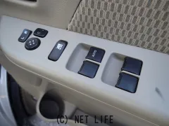 スズキ エブリイワゴン