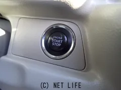 スズキ エブリイワゴン