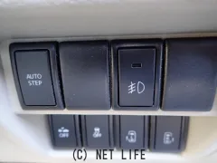 スズキ エブリイワゴン