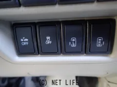 スズキ エブリイワゴン