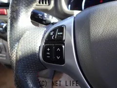 スズキ エブリイワゴン