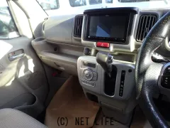 スズキ エブリイワゴン