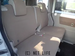 スズキ エブリイワゴン