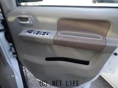 スズキ エブリイワゴン