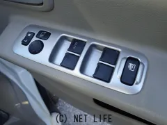 スズキ エブリイワゴン