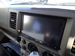 スズキ エブリイワゴン