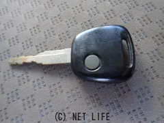 スズキ エブリイワゴン