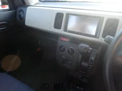 スズキ アルト
