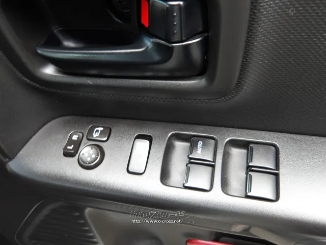 マツダ フレアワゴン