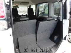 マツダ フレアワゴン