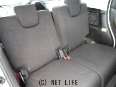 マツダ フレアワゴン