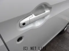 マツダ フレアワゴン