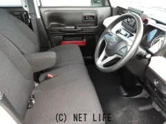 マツダ フレアワゴン