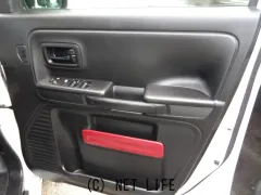 マツダ フレアワゴン