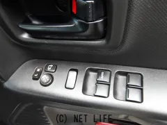 マツダ フレアワゴン