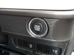 マツダ フレアワゴン