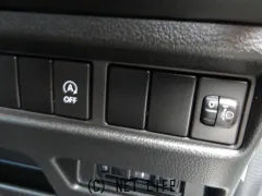 マツダ フレアワゴン