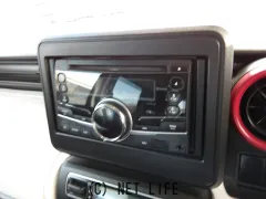 マツダ フレアワゴン