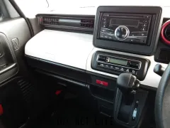 マツダ フレアワゴン