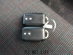 マツダ フレアワゴン