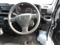 ダイハツ ハイゼットカーゴ