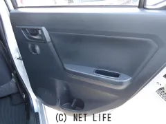 ダイハツ ミライース