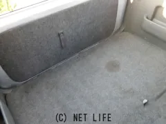 トヨタ ピクシスバン