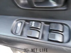 トヨタ ピクシスバン