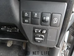 トヨタ ピクシスバン