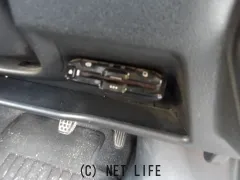 トヨタ ピクシスバン