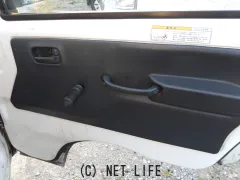 スズキ キャリイ