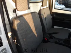 スズキ キャリイ