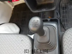 スズキ キャリイ