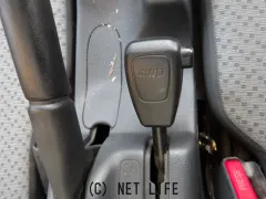 スズキ キャリイ