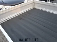 スズキ キャリイ