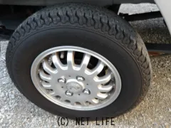 スズキ キャリイ