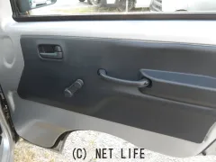 スズキ キャリイ