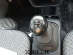 スズキ キャリイ