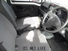 ダイハツ ハイゼットトラック