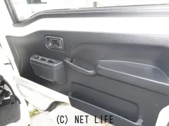 ダイハツ ハイゼットトラック