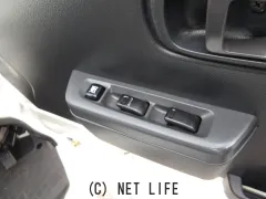 ダイハツ ハイゼットトラック