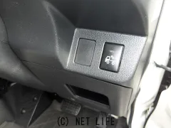 ダイハツ ハイゼットトラック