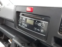 ダイハツ ハイゼットトラック